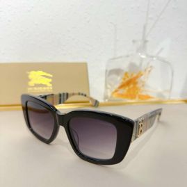 Picture of Burberry Sunglasses _SKUfw55238034fw